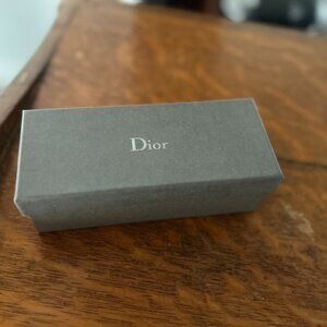 DIOR SUNGLASSES